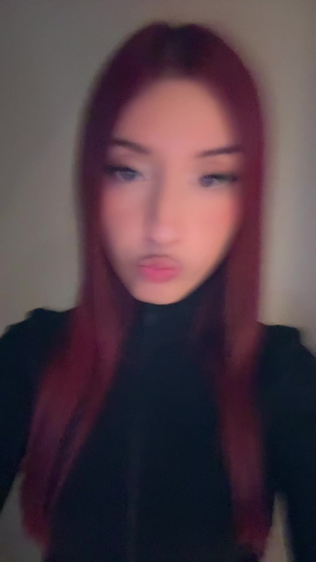 @mb_bull.