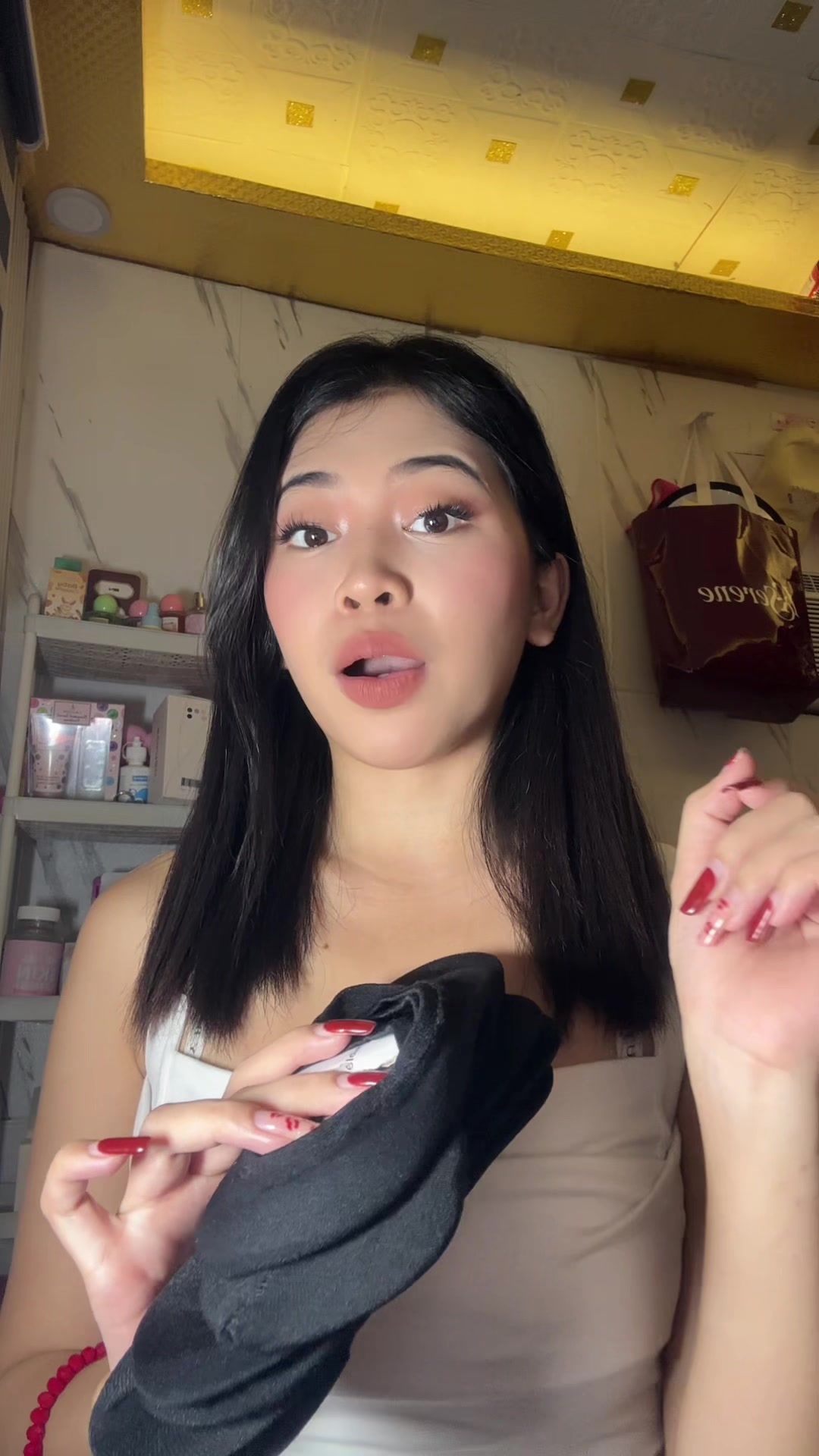 @Eryan.