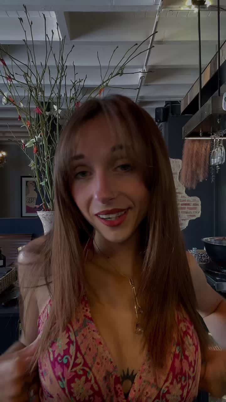 @Ga&euml;llecharlot
