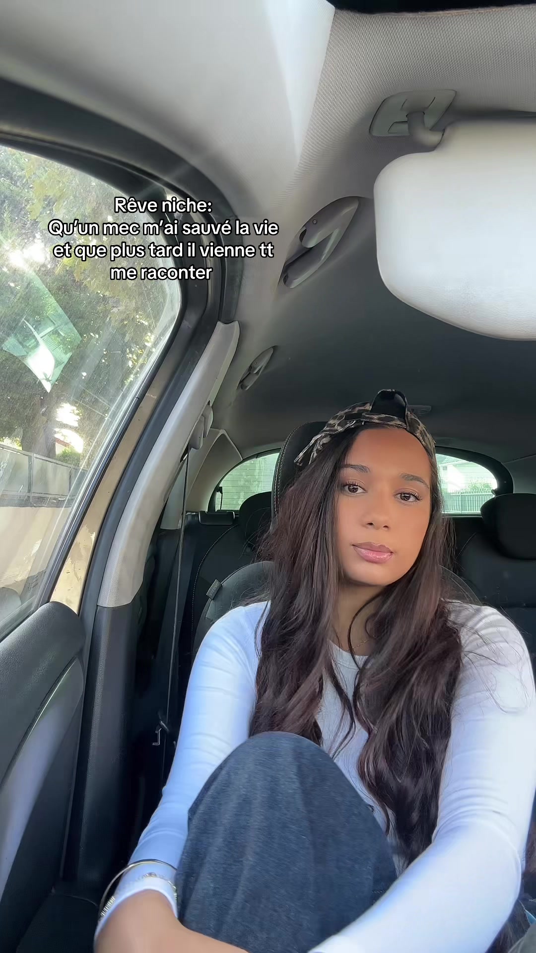 @رنيم