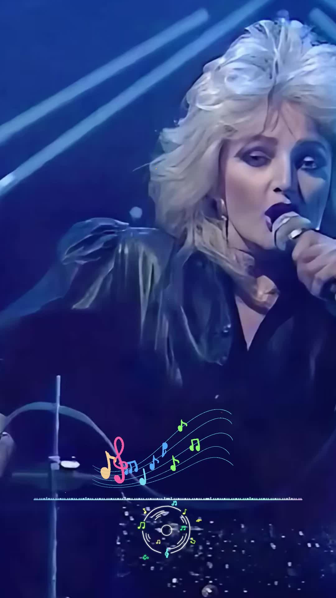 @iokzkcmq