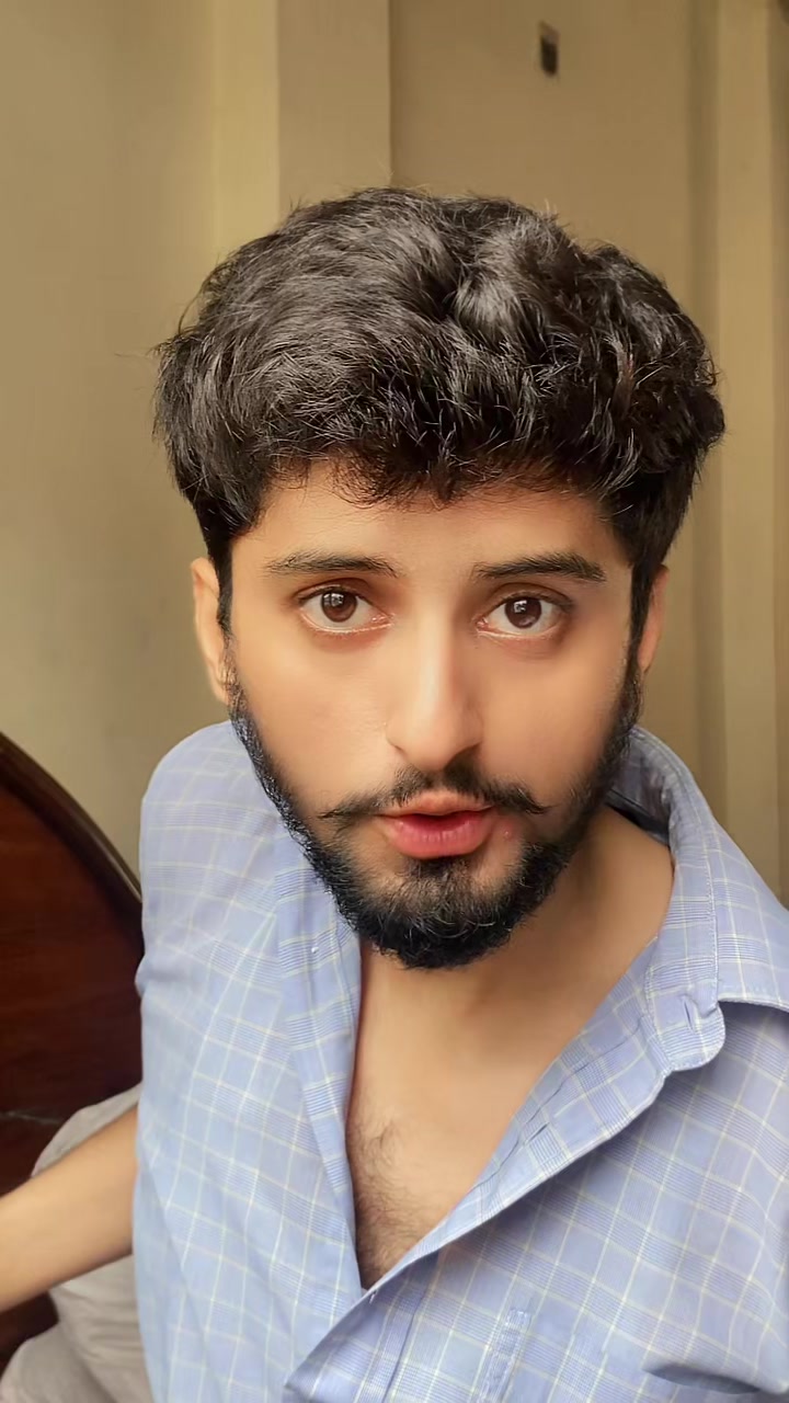 @Ali Sheikhu0