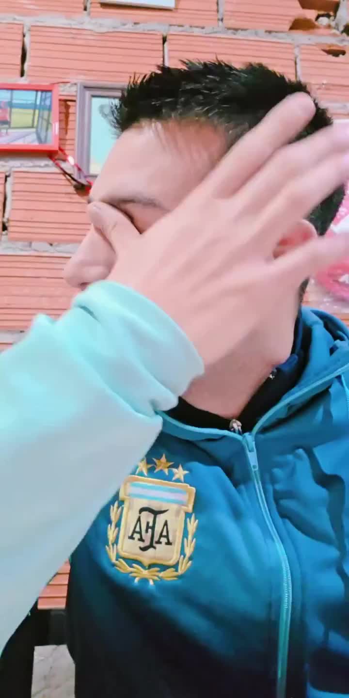 @ruchyy