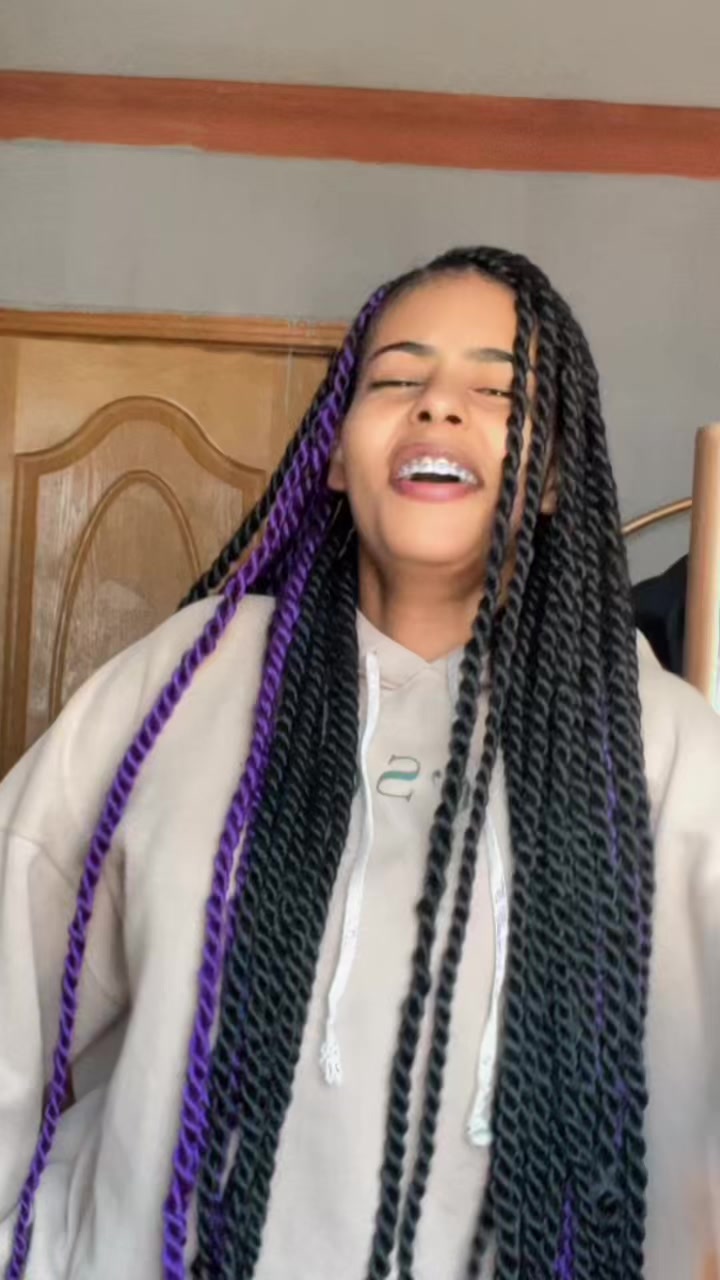 @Kal Ťįያና💫