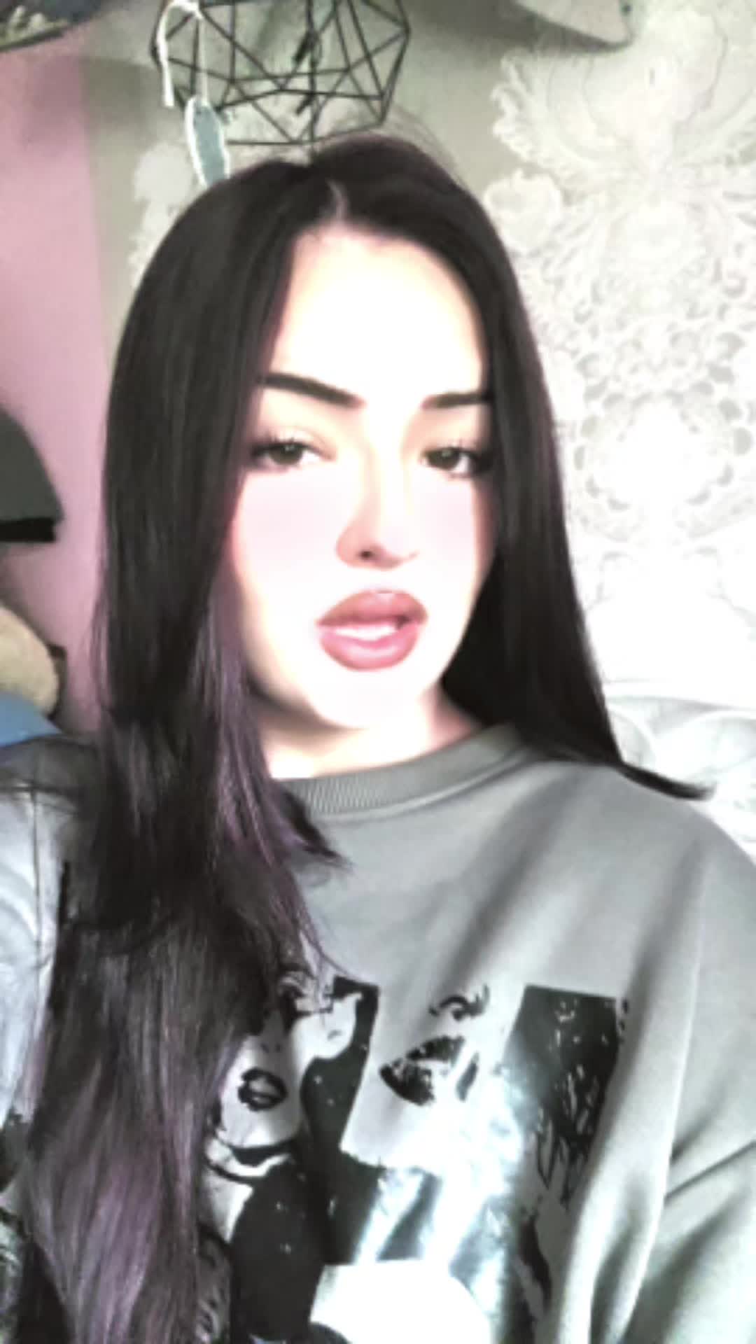 @ig: w.florczak7