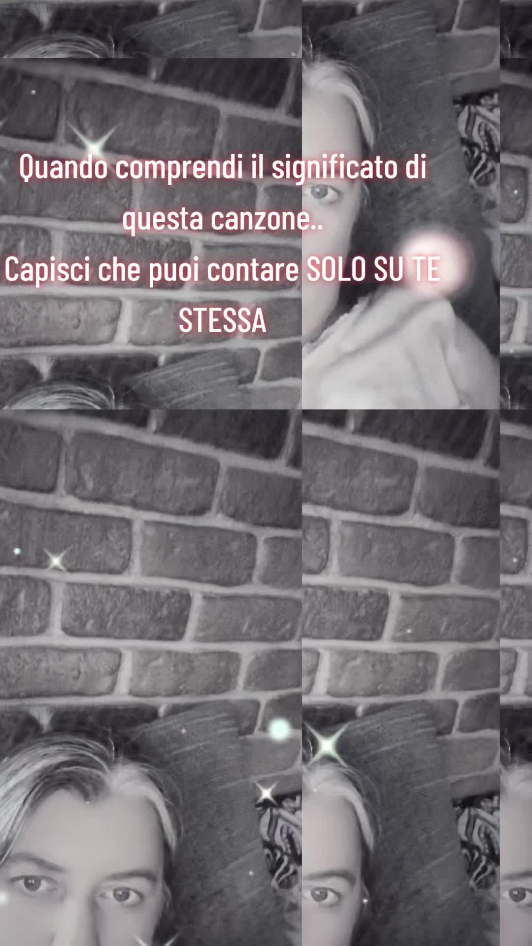 @Moni Monik