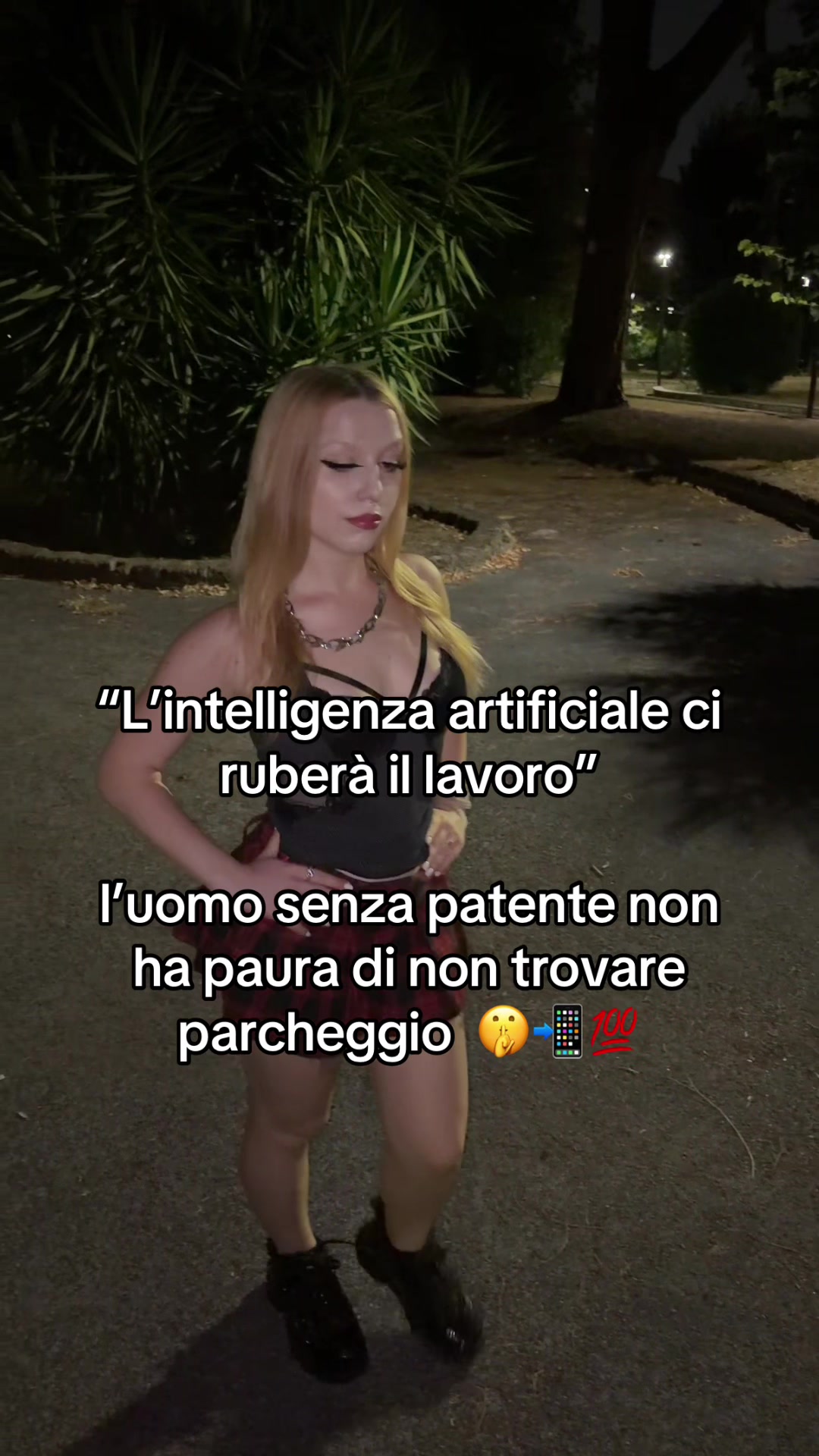 @Lil Lea