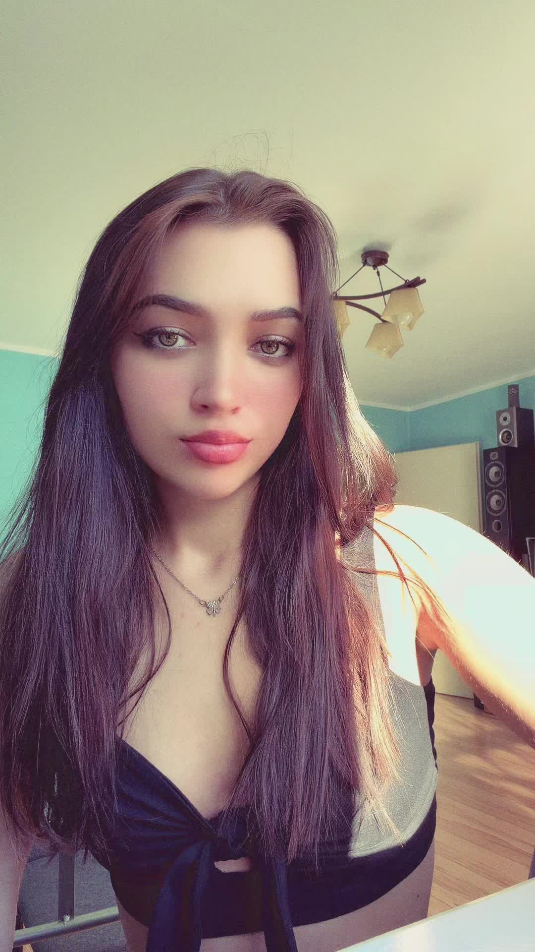 @93_kasia_k