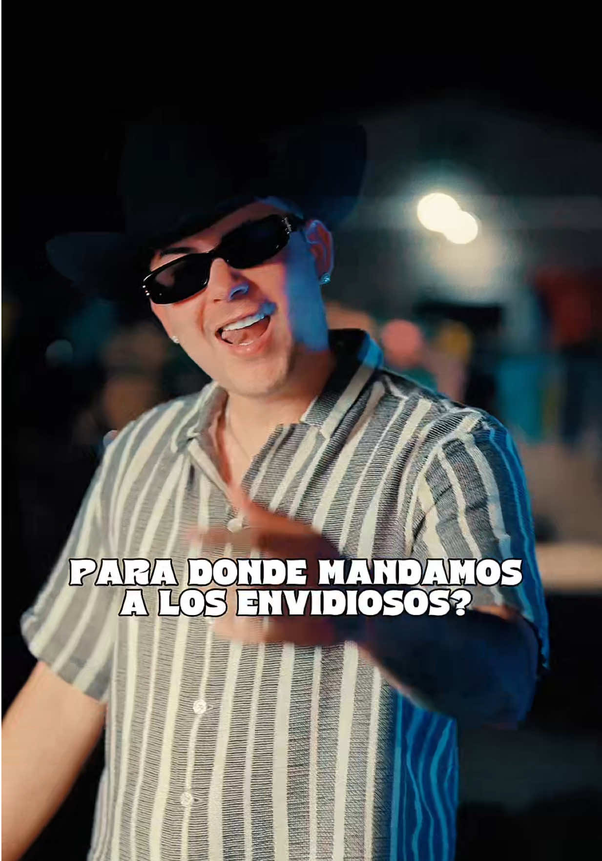 @Skarlet