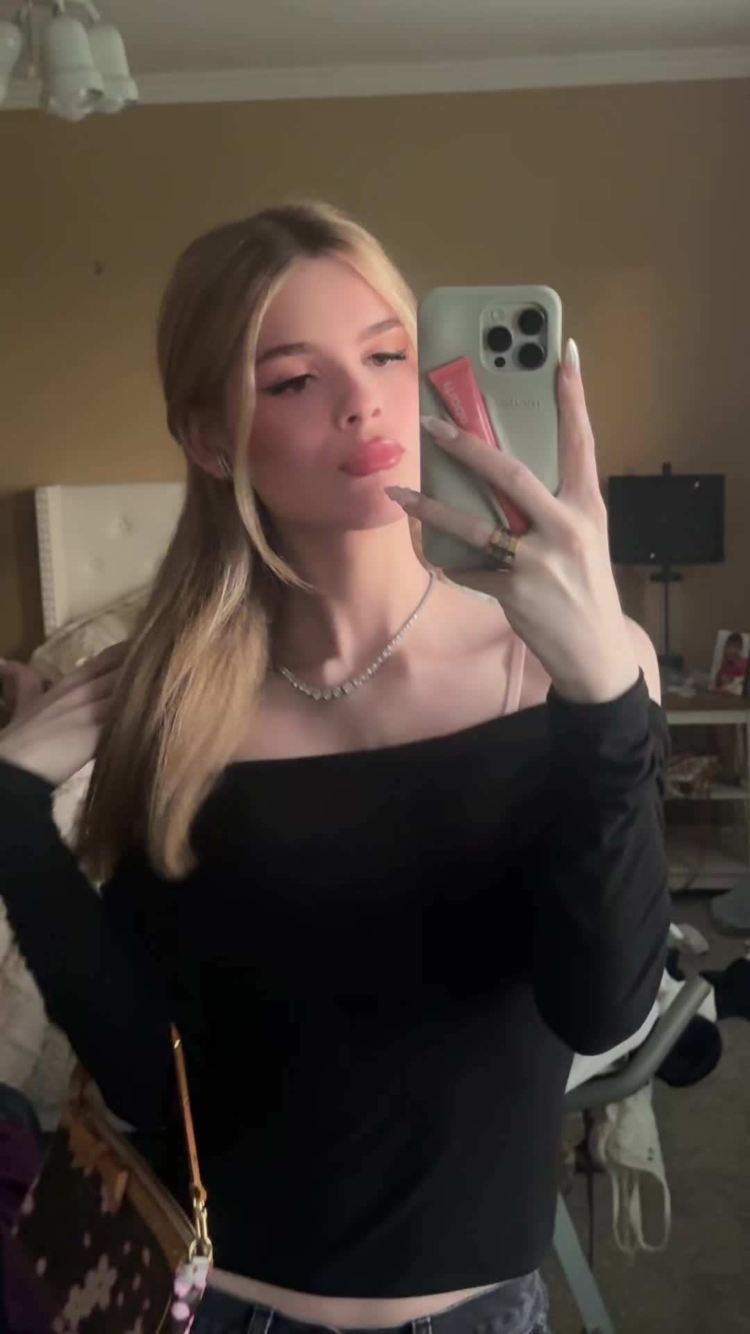 @isabelleeobrienn