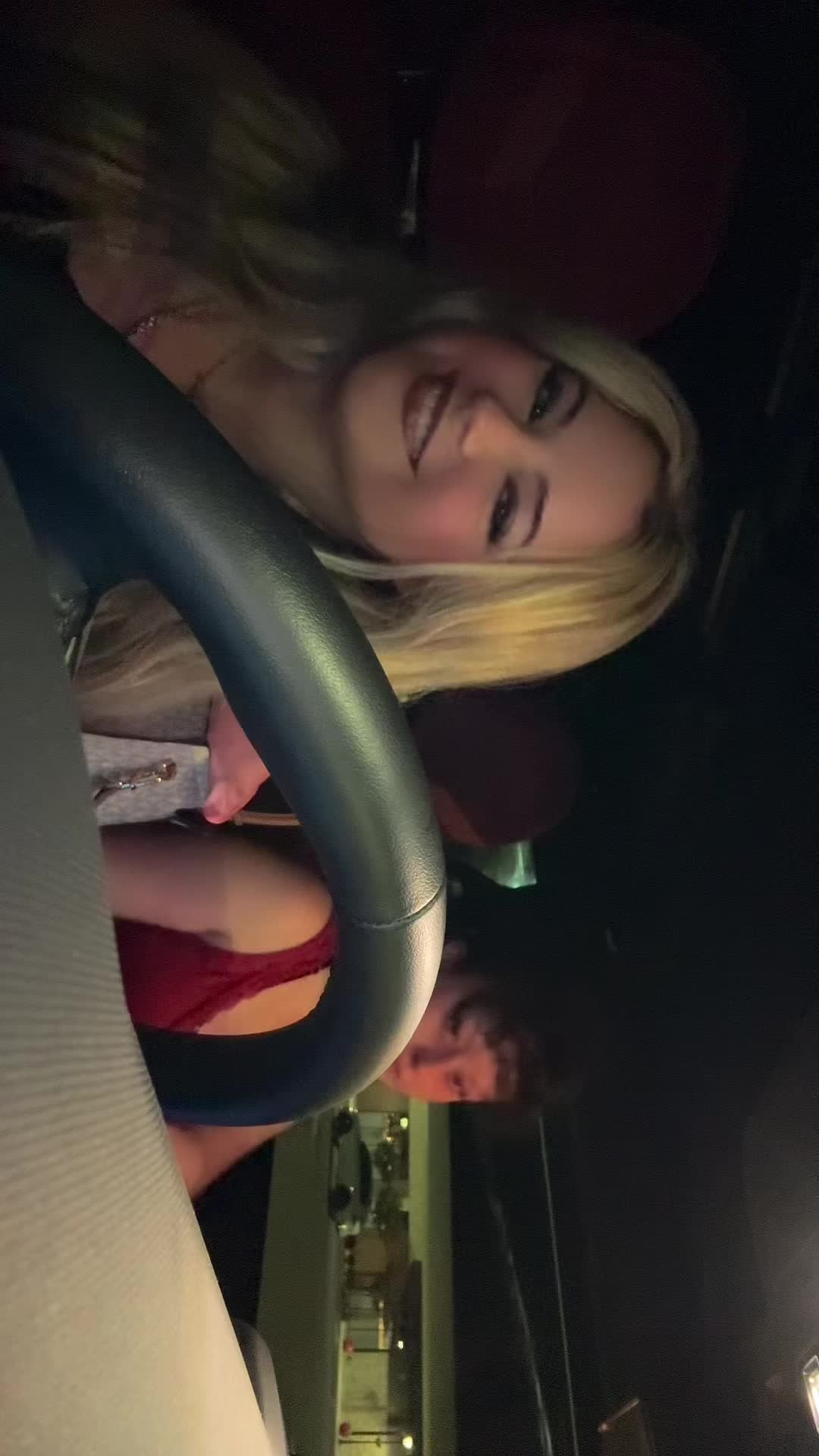 @Bri🎀