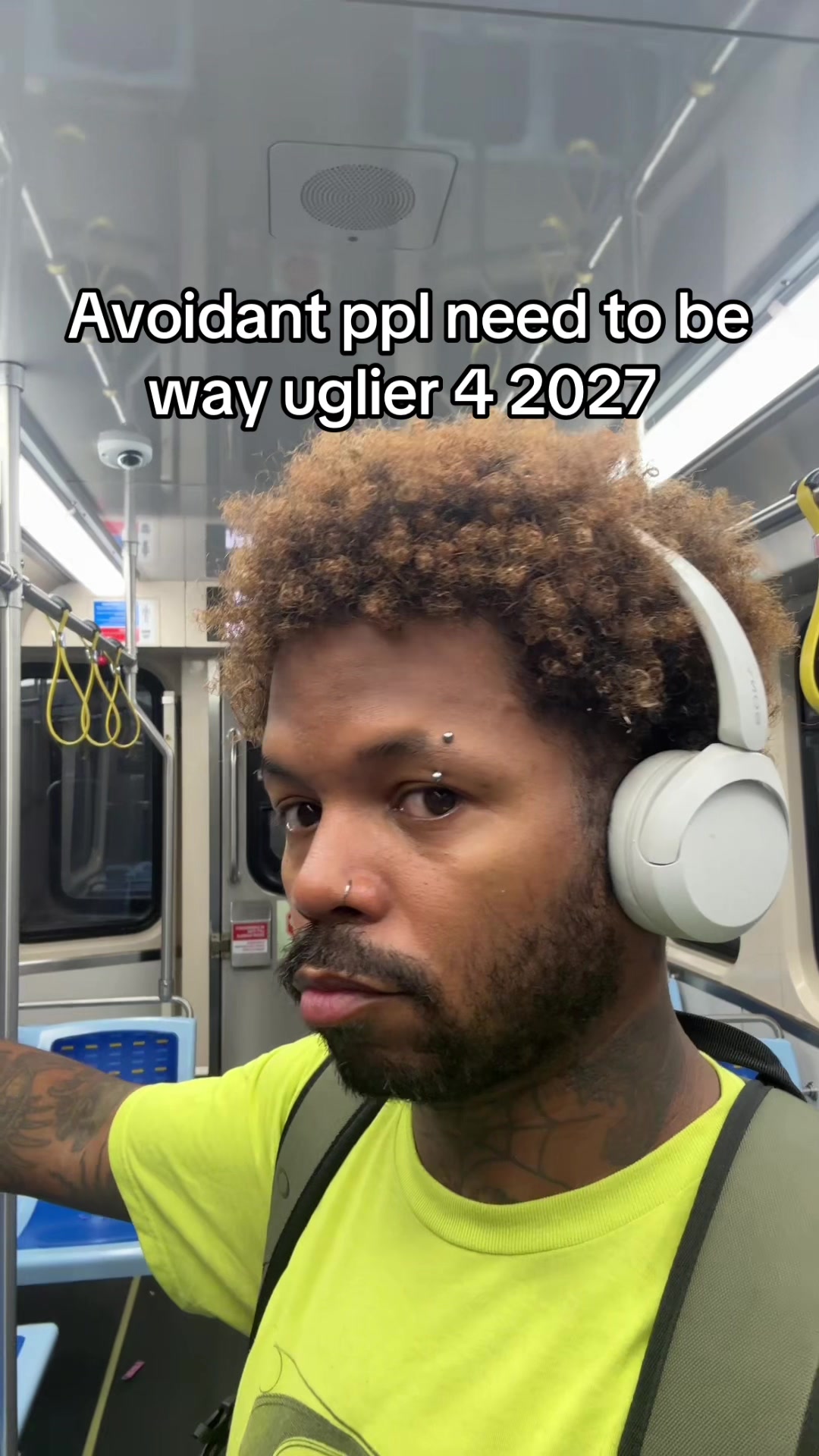 @doeybufff