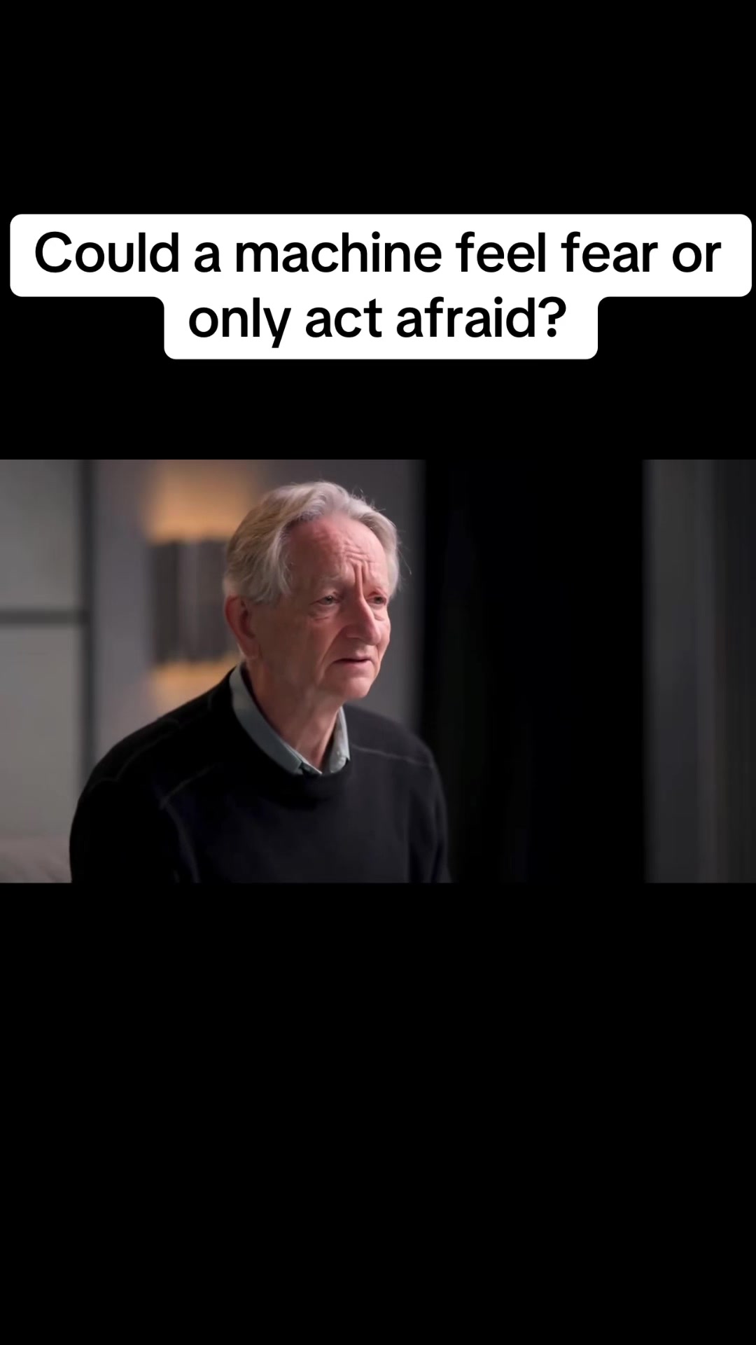 @The Galactic Mind