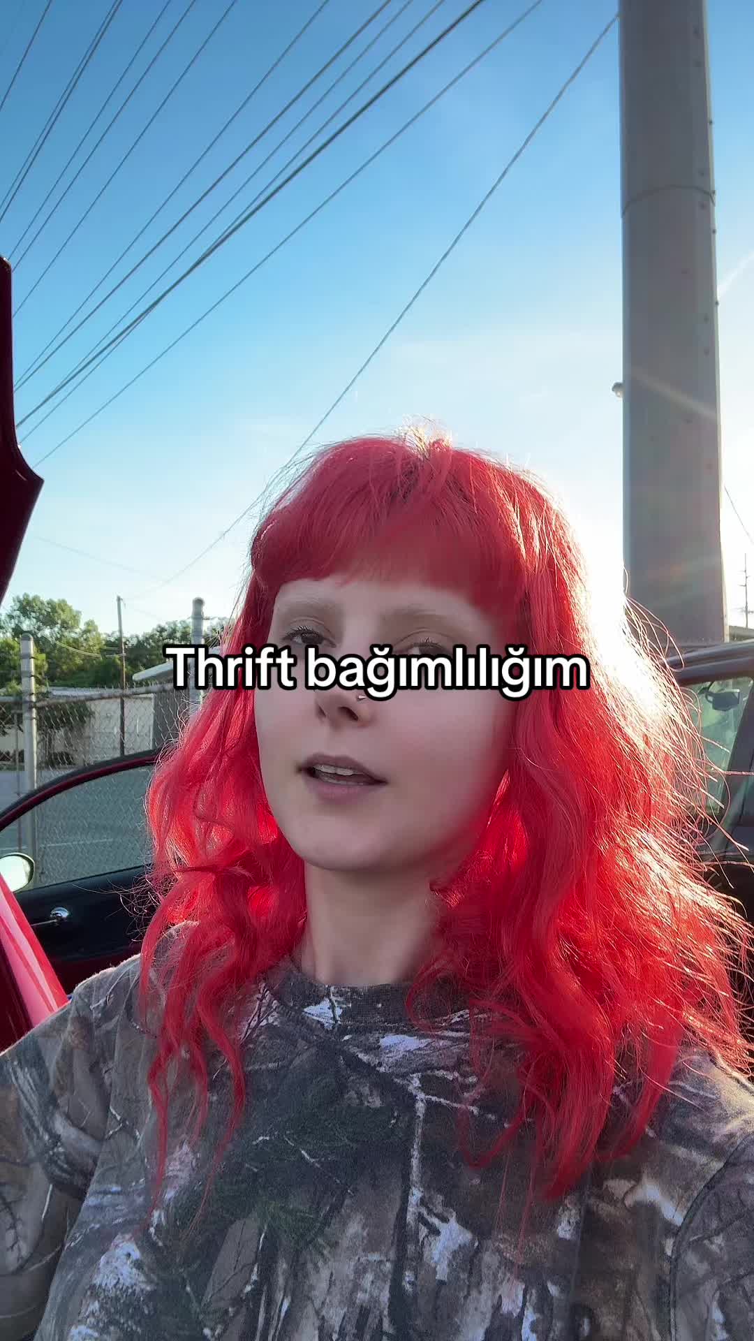 @nazhyde