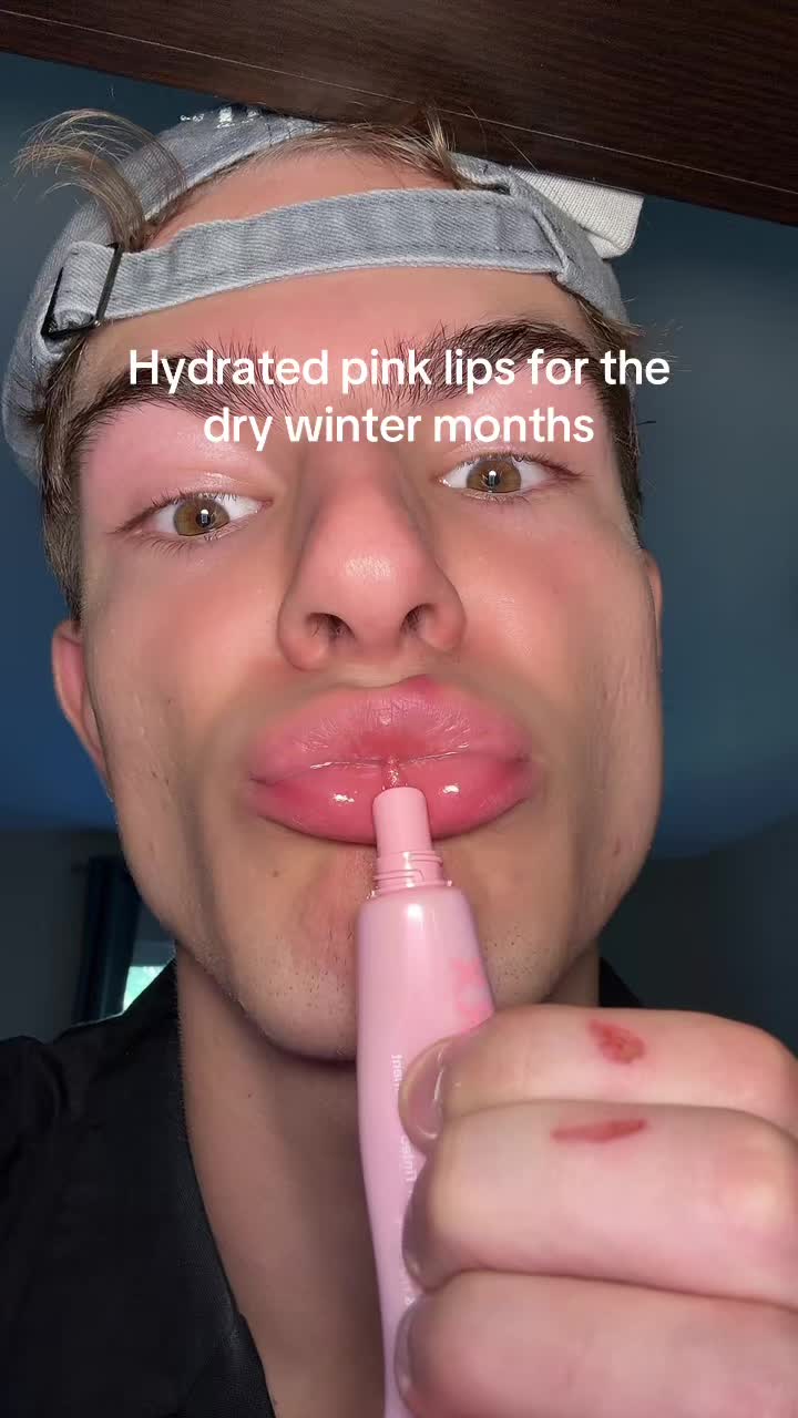 @Finn