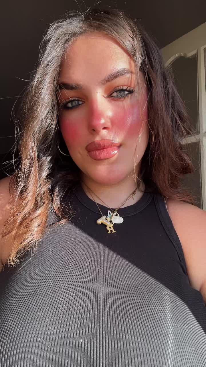@🍒tasnimbentaleb🍒