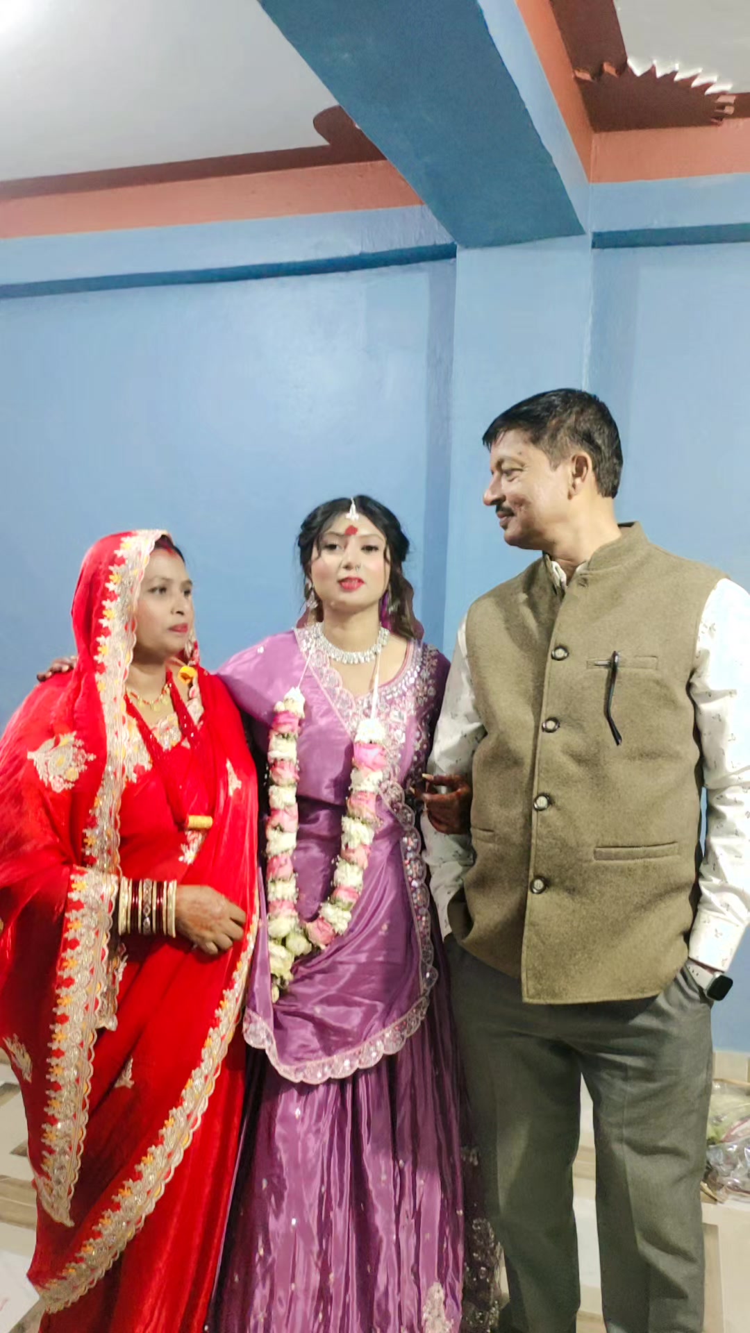 @Kalpanaom