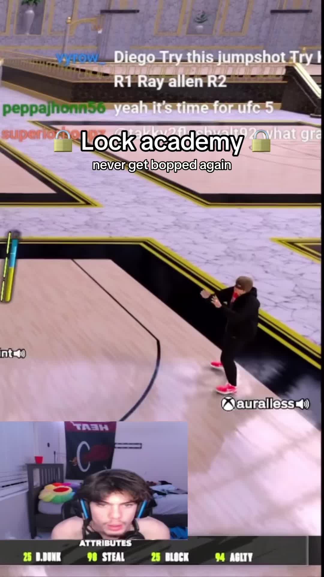 @kj