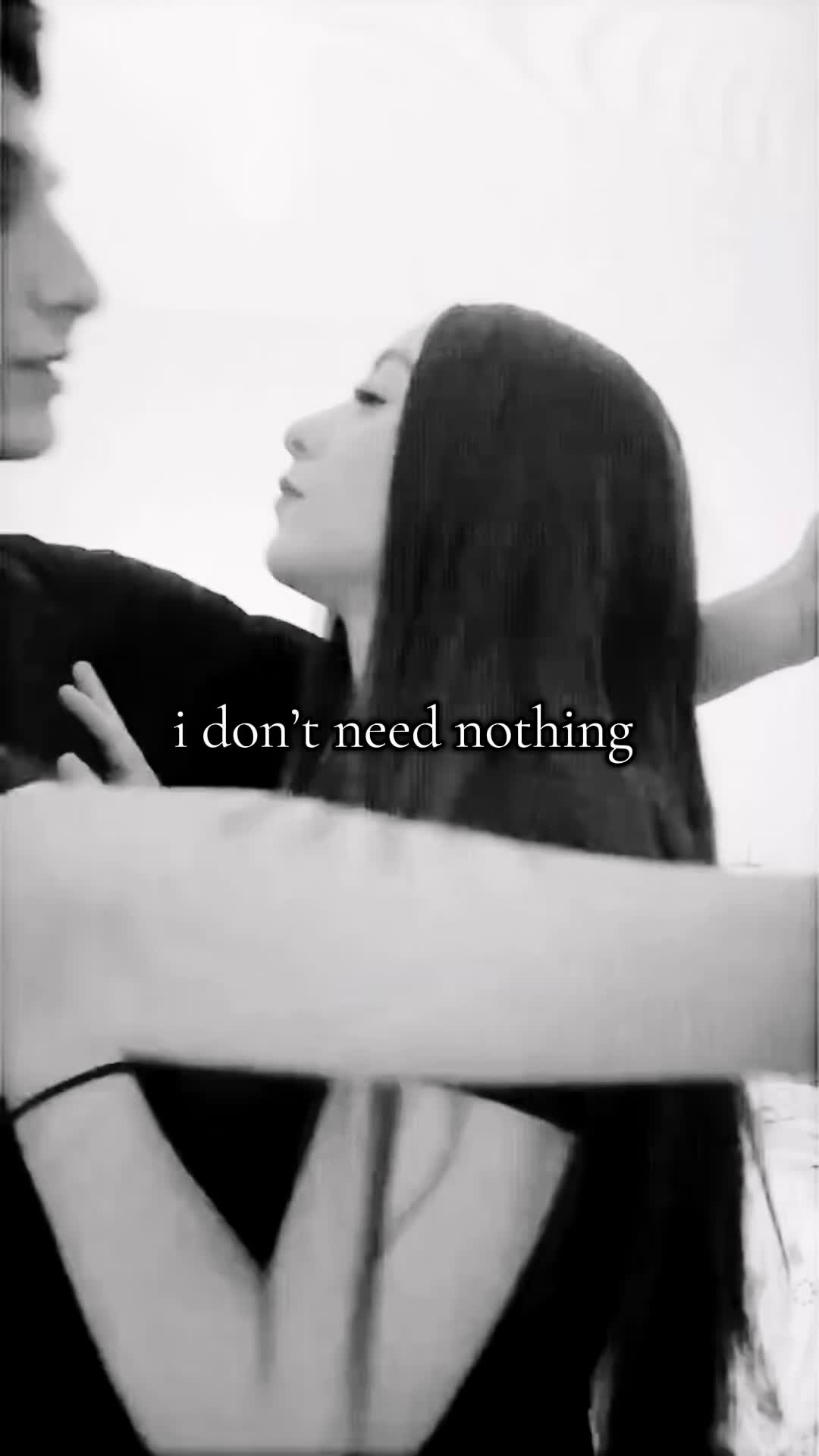 @𝒮𝑜𝒻𝒾𝒶💋