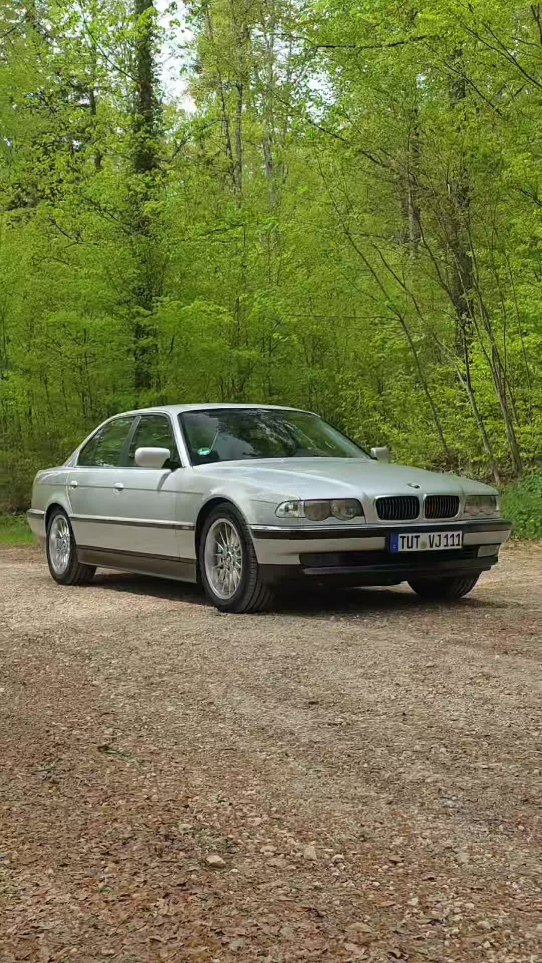 @𝗩𝗘𝗞𝗜 𝗘𝟯𝟴