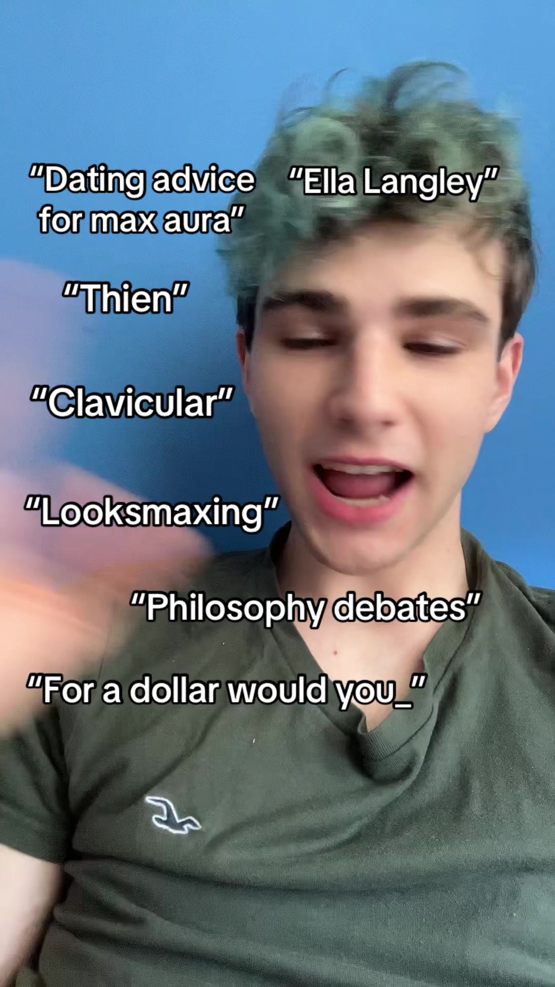 @Mathuko