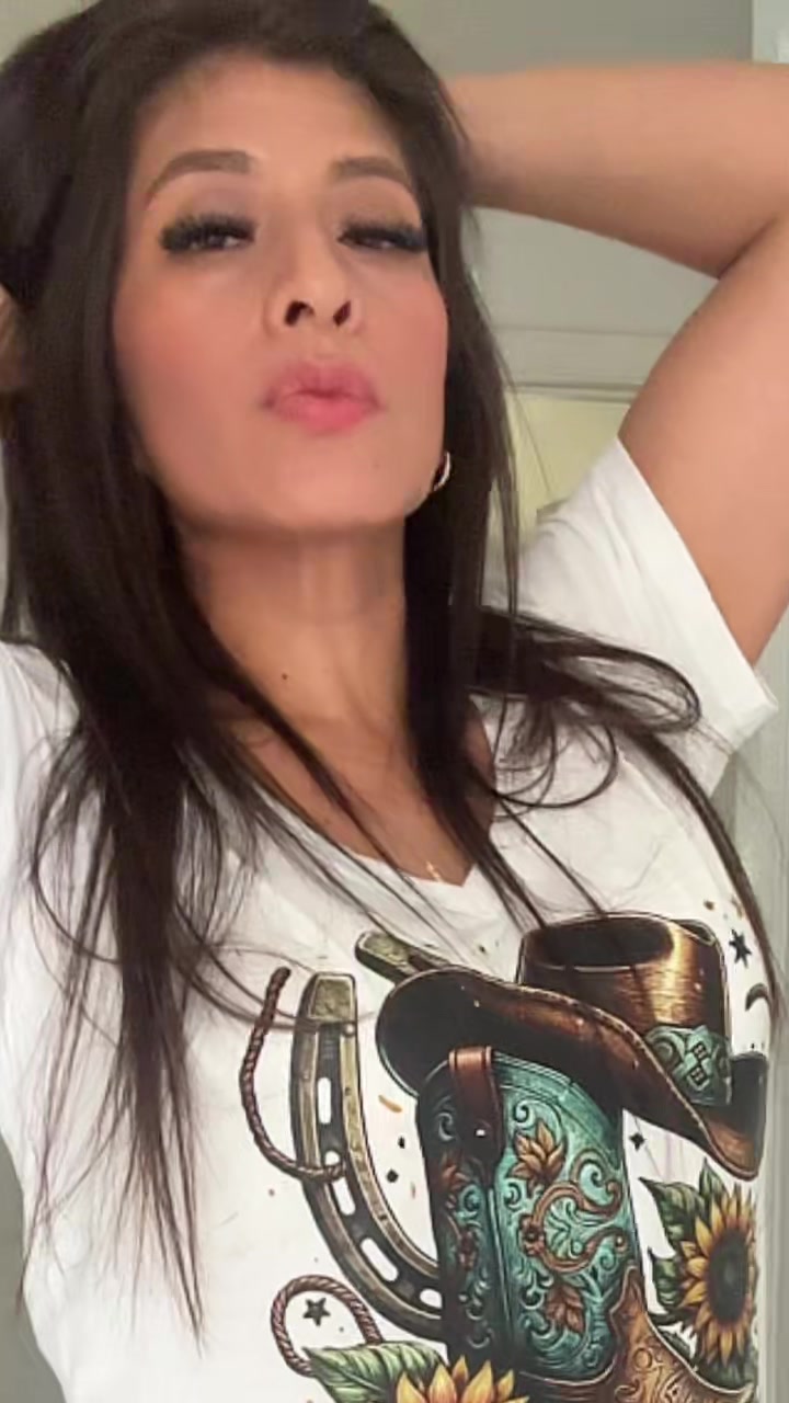 @🌸❤️ imevazquez ❤️🌸