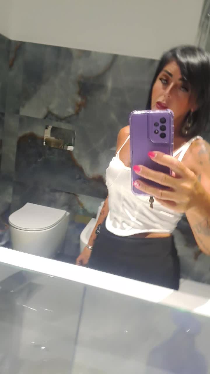 @Dora Barone