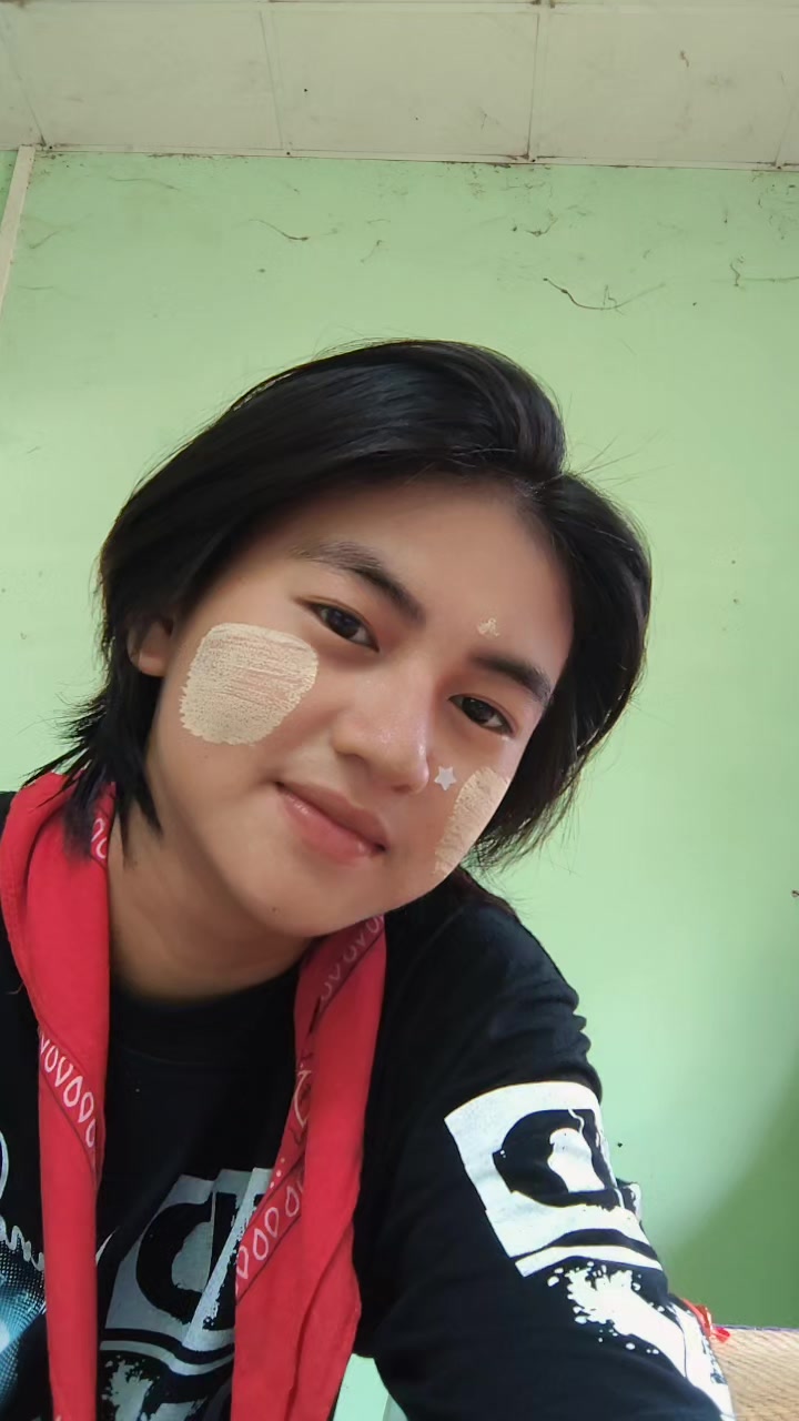 @โค๏ธ๐ฅ๐๐ช๐๐ฅ ๐๐๐ฆ ๐๐ โค๏ธ๐ฅ