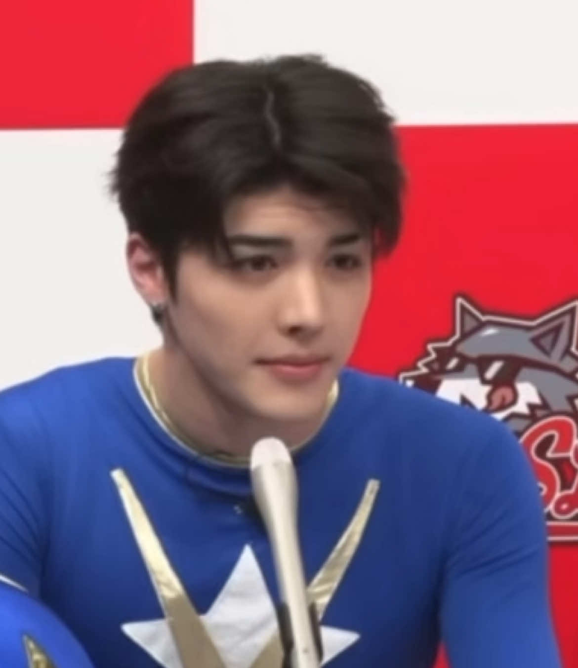 @stan maki