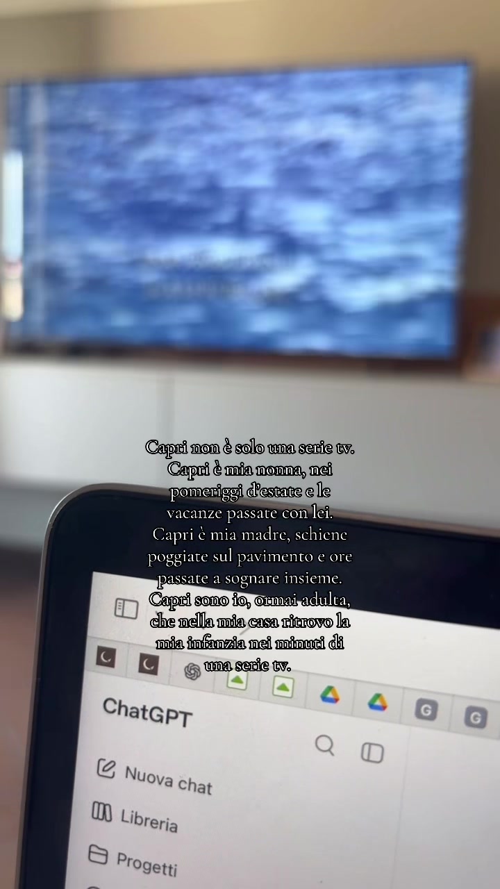@Robschett🤍
