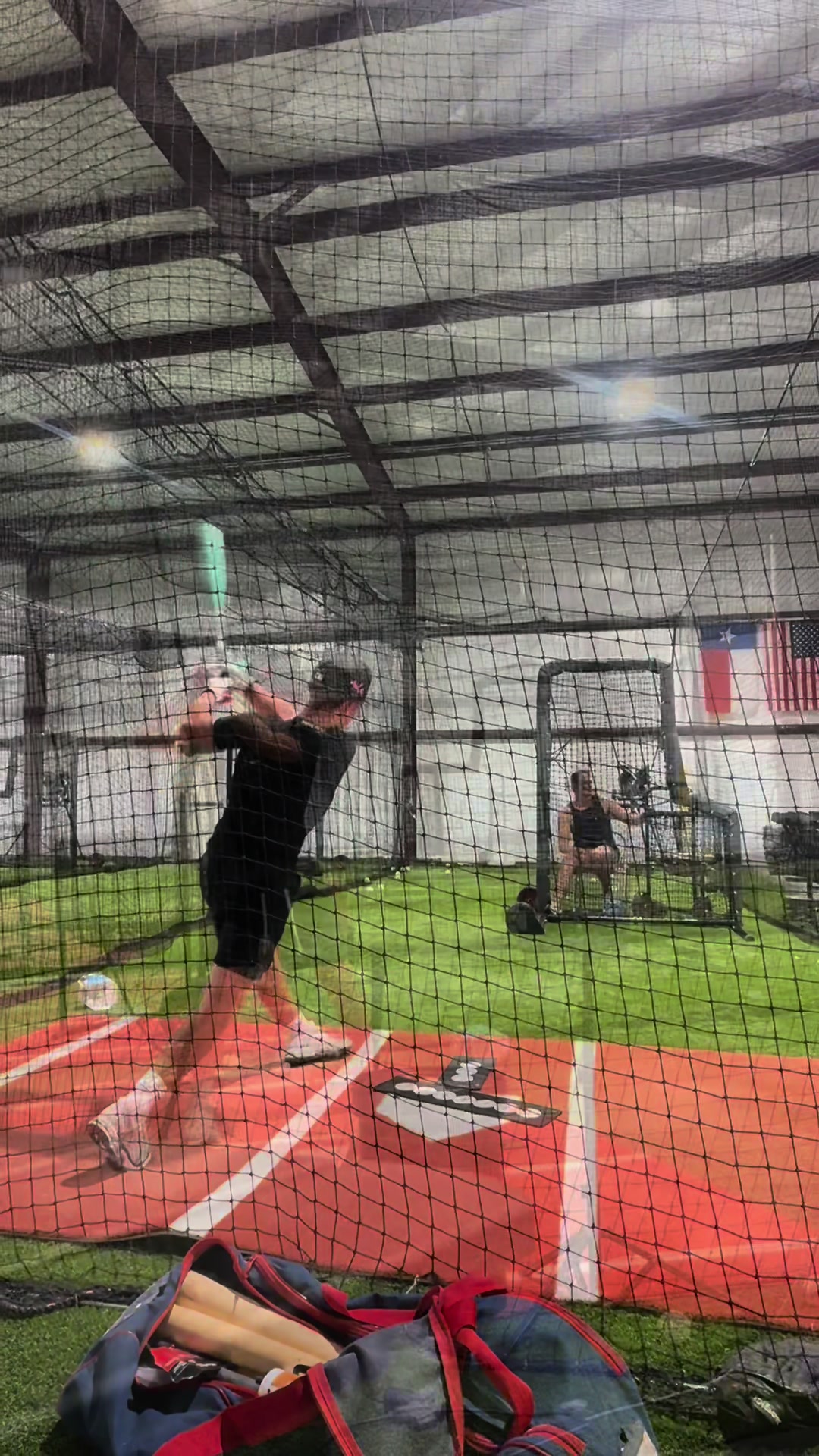@PitchPlease99⚾️