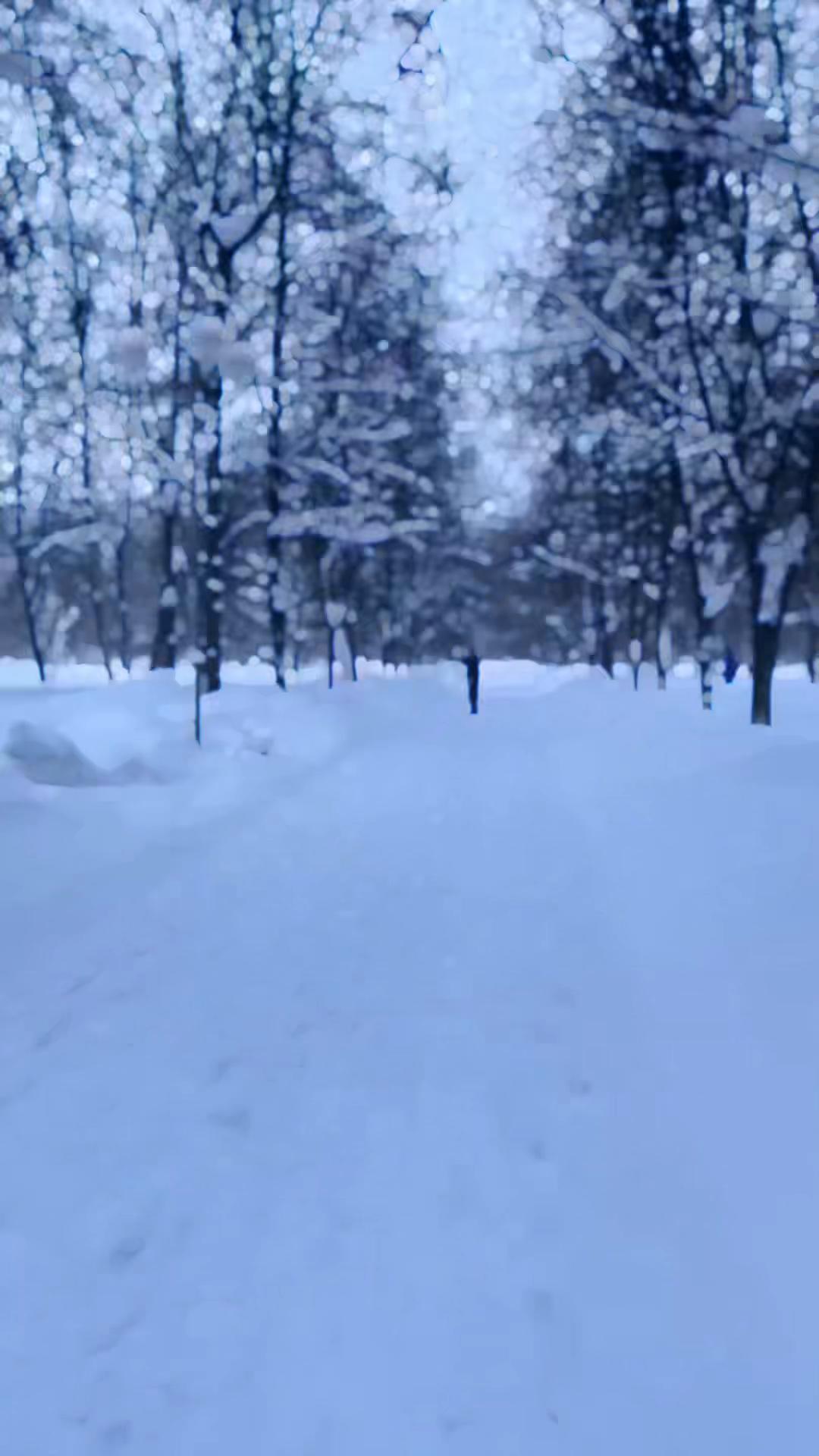 @Лана