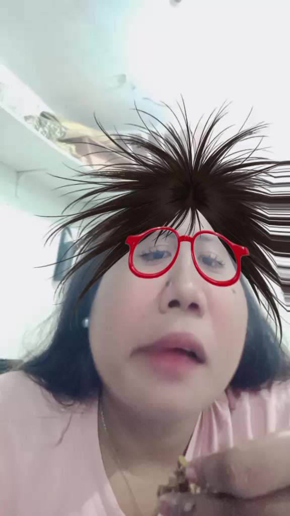 @fattyyang