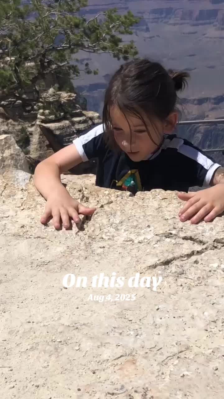 @Expedition_Ellison