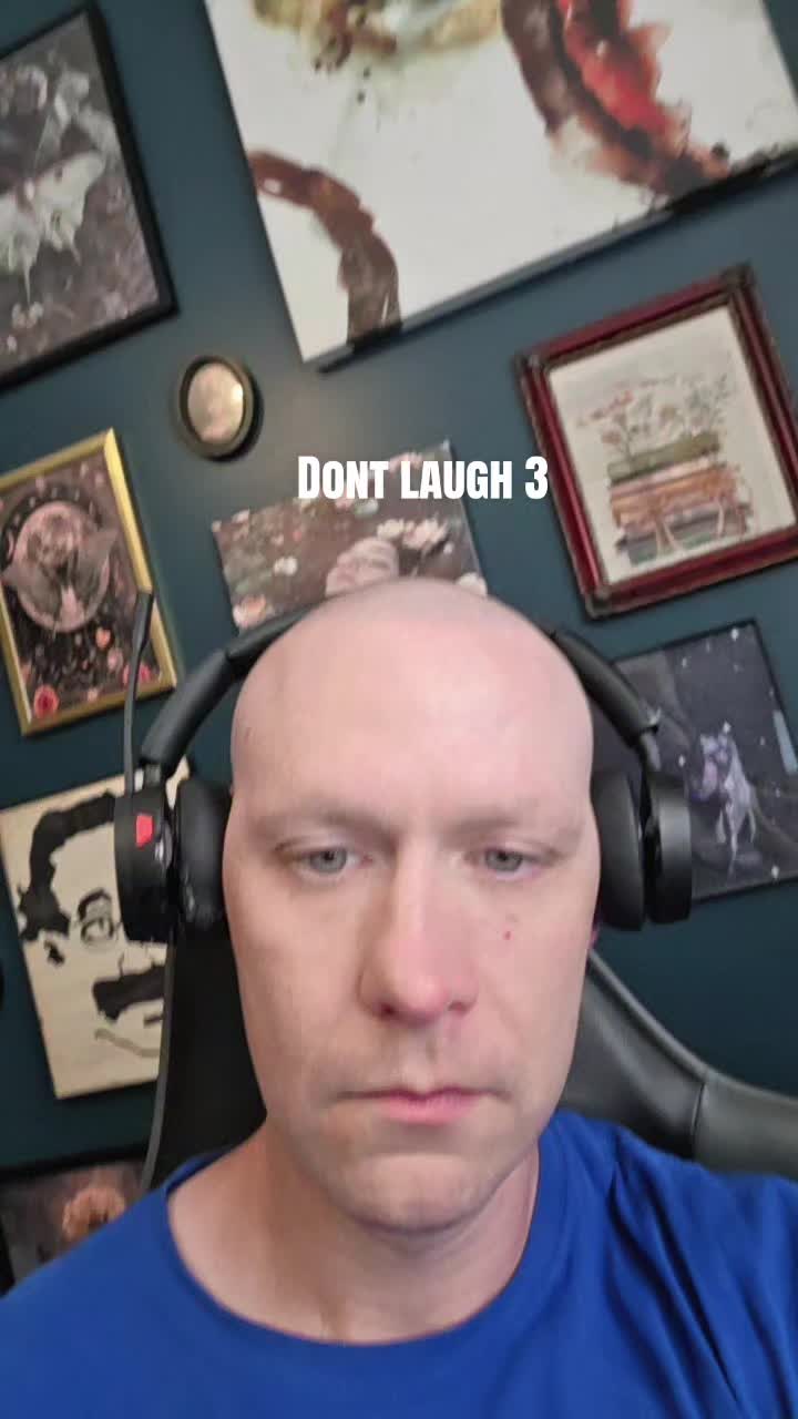 @Doggzded