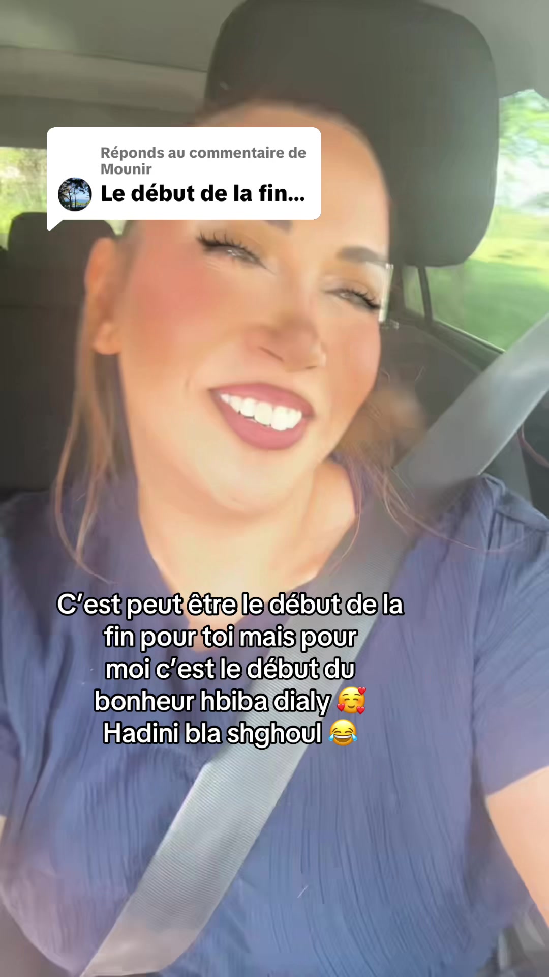 @lafeebatata