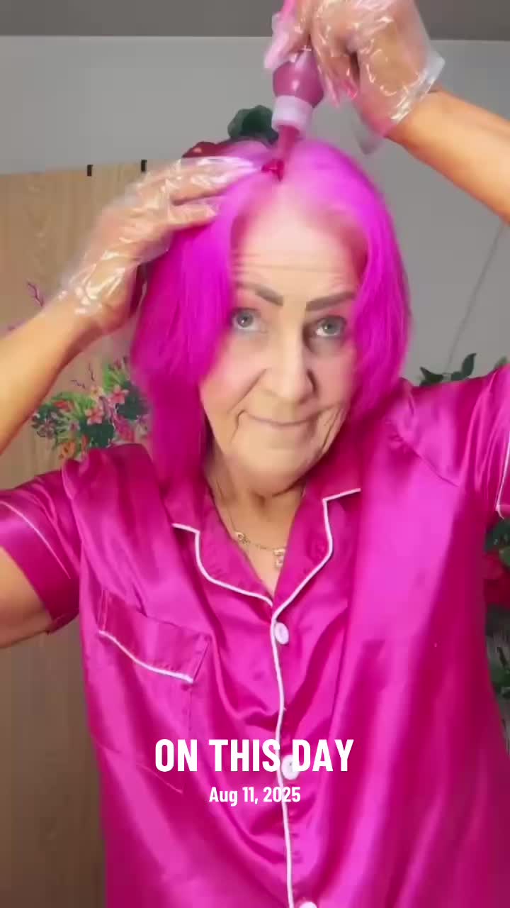 @cowabunga1966_