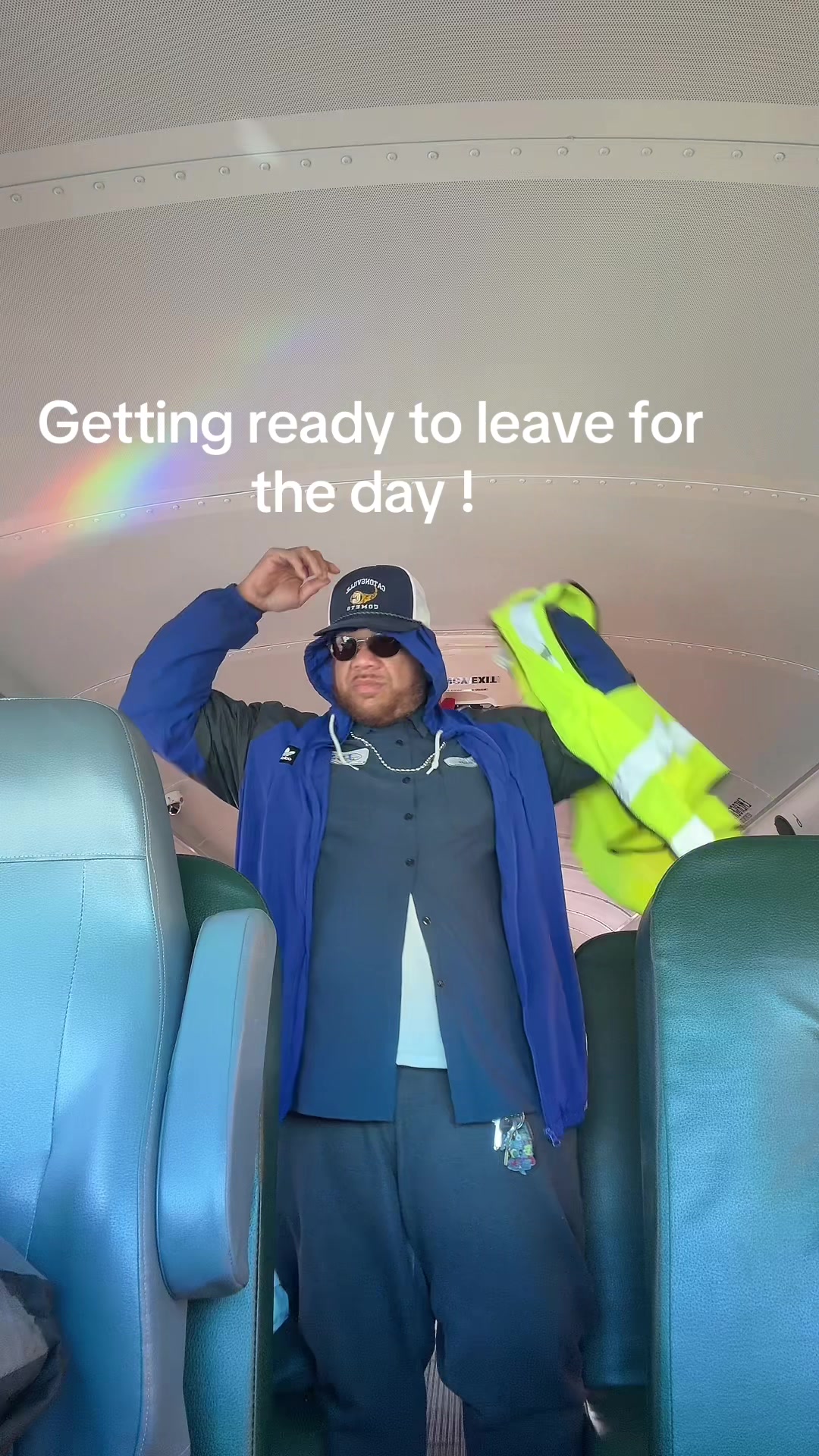 @DjBigCorn