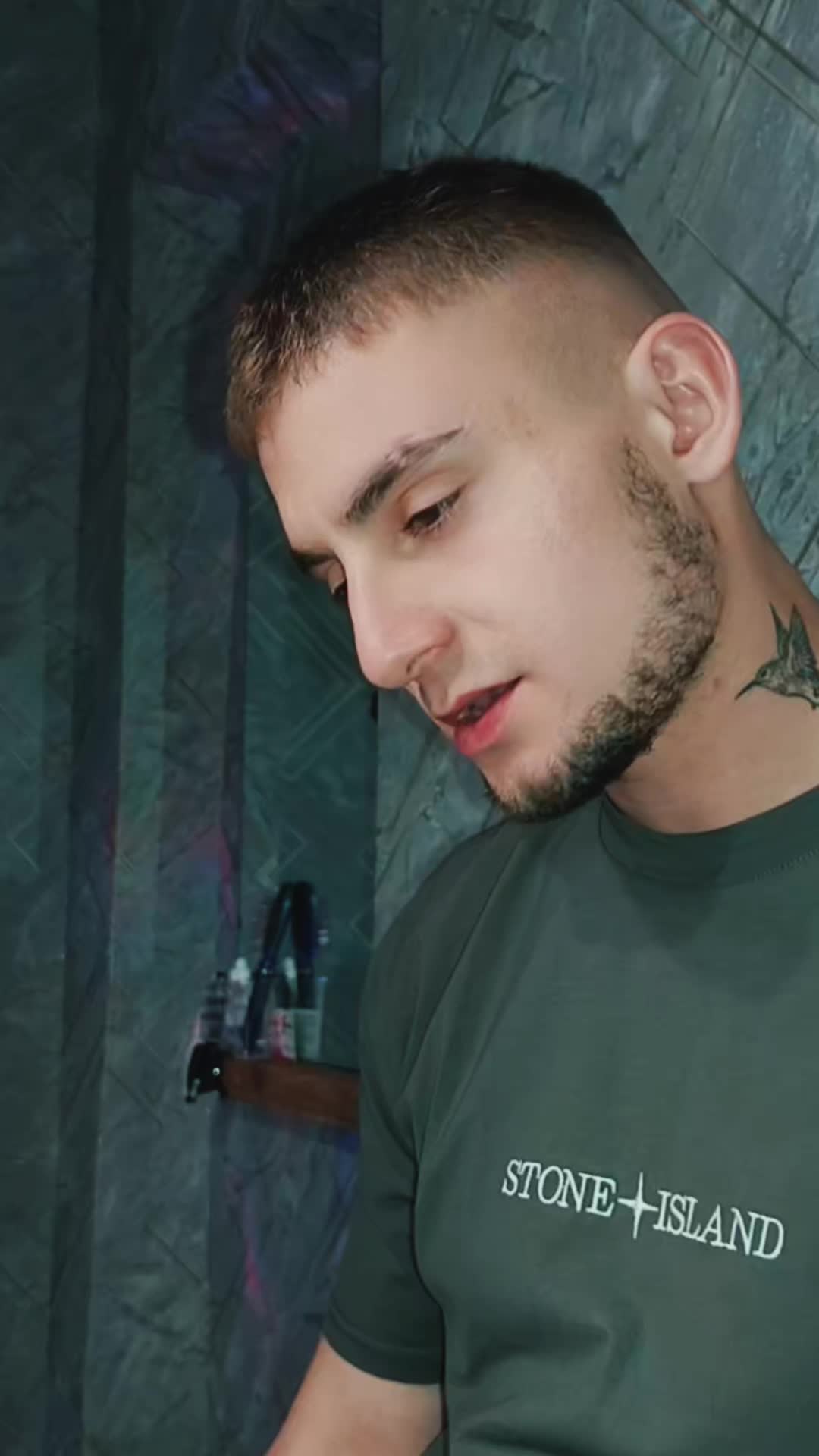 @Рустам Чанчиков