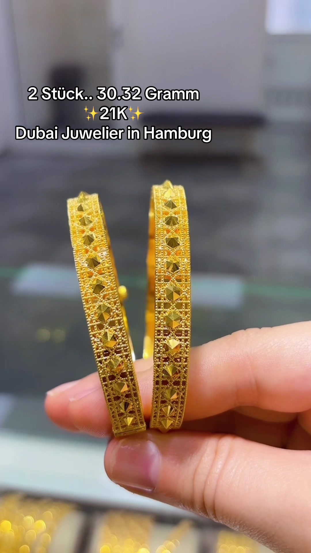 @Dubaijuwelier