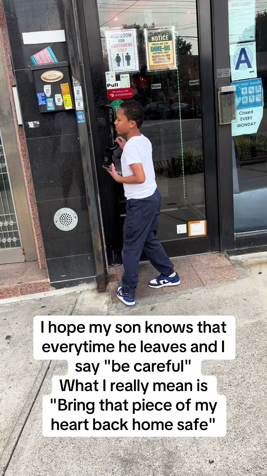 @Jonchildofgod