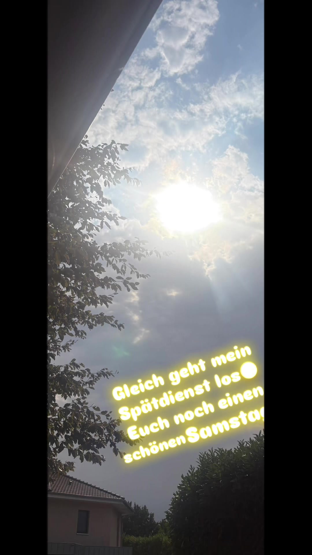 @kiki_mar_79
