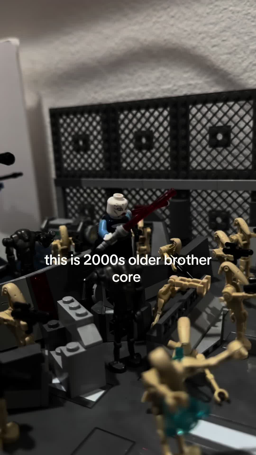 @Wolffebricks