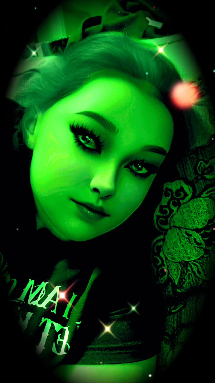 @lisaowsley7280