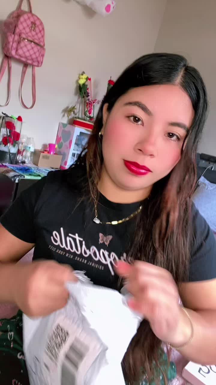@💕Maricruz🍀🦋