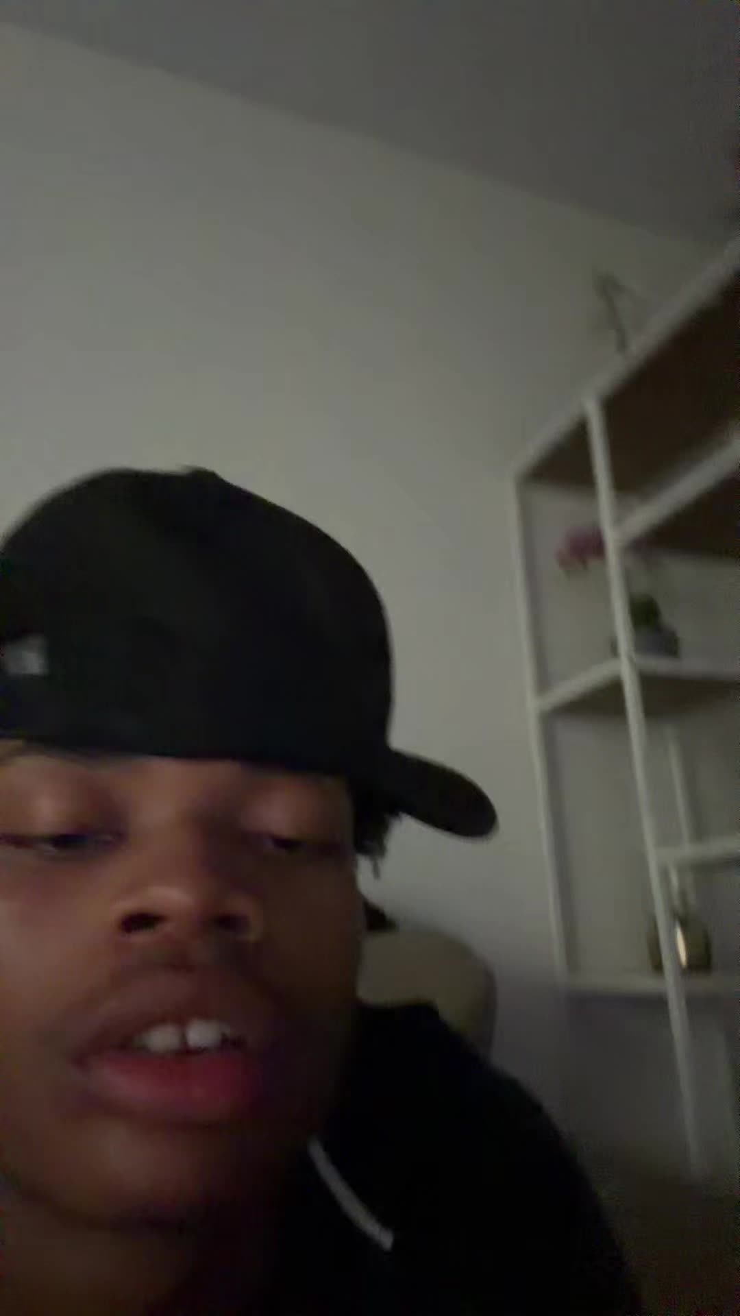 @WhehateDoowop🪁