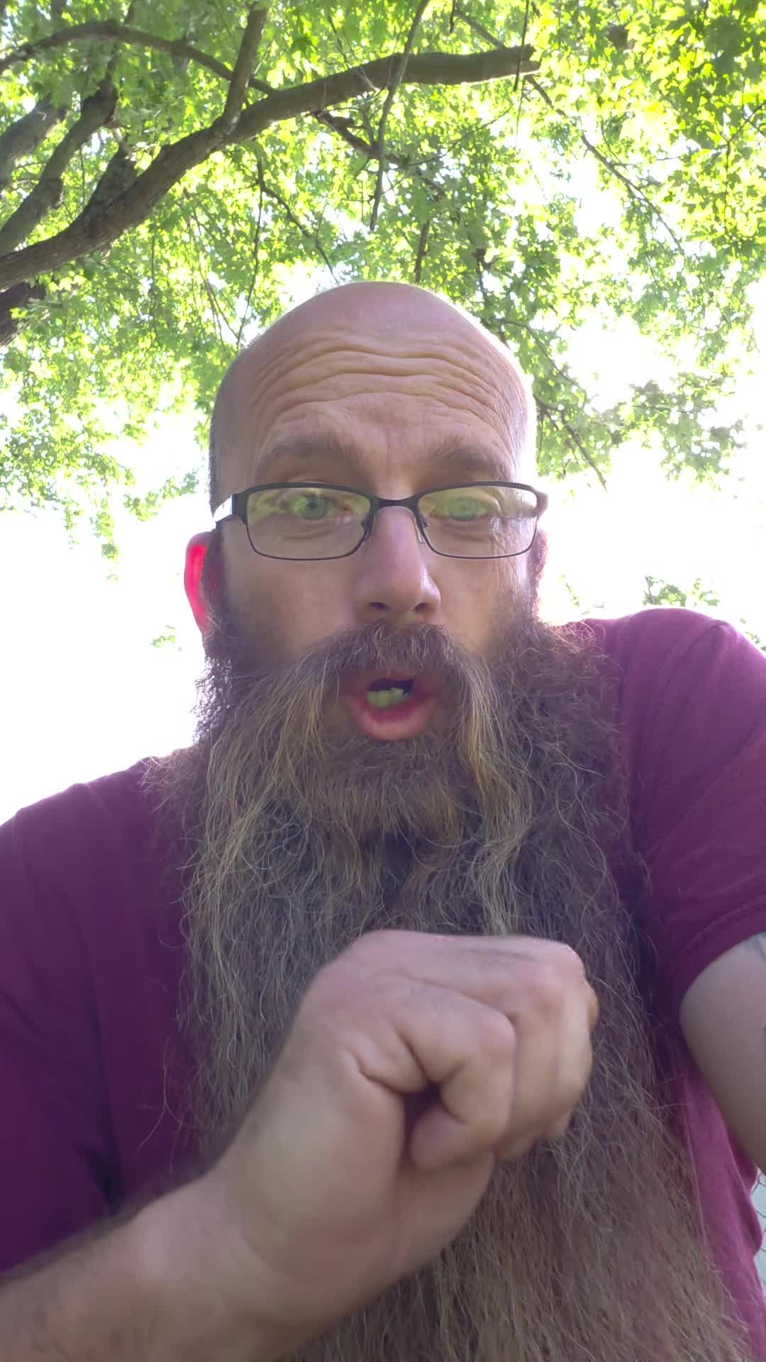 @feral_veteran