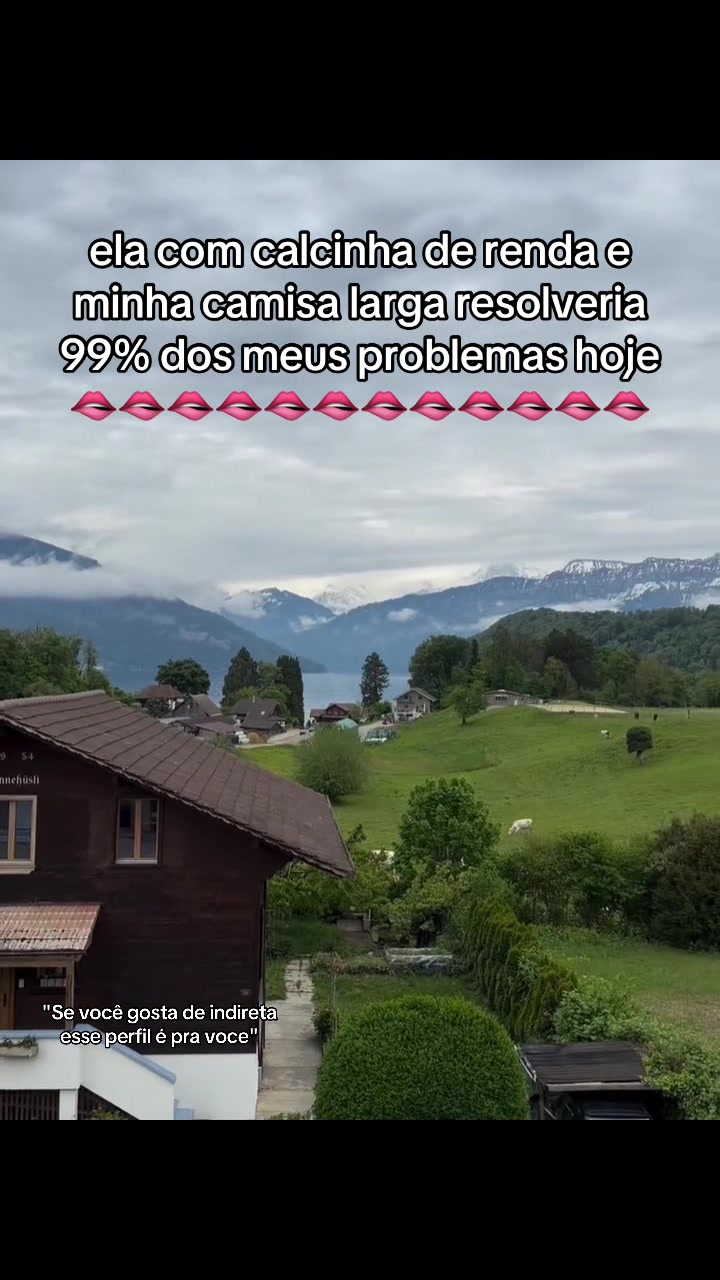 @orelho