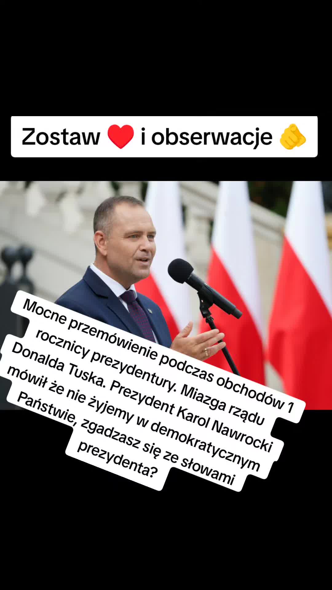 @Polityka z przymrużeniem oka