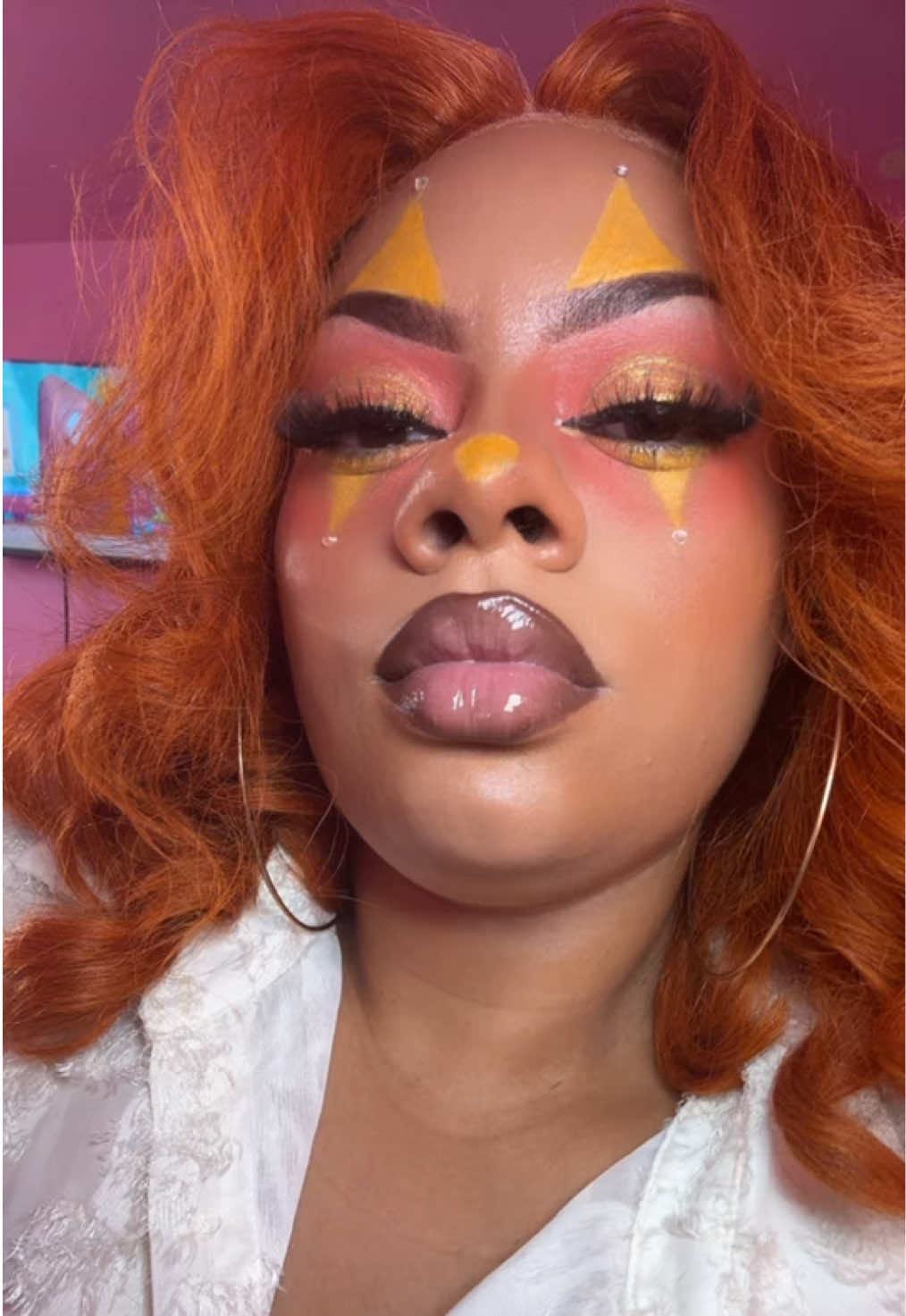 @keairaslays